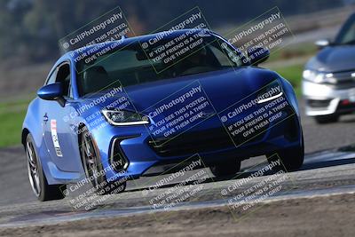 media/Dec-20-2025-Speed Ventures (Sat) [[de63061115]]/Purple Group/Sunset (Session 3)/